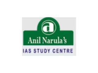 Top Chandigarh IAS Coaching for Aspiring Civil Servants  | Anil Narula IAS Study