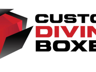 Custom Boxes &amp; Packaging – Tailored Just for You!