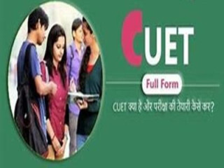 CUET Exam coaching in Delhi