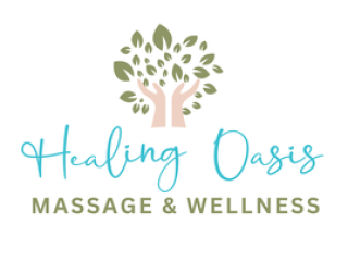 Laser Hair Removal - Healing Oasis **** &amp; Wellness