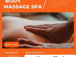  Energetic **** | Massage2Book | Female Therapists | Male Therapists