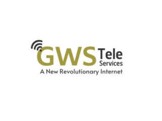 GWS Tele Services | Internet Service in Rajgarh