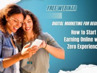 Want to Learn How to Make Money Online? Don’t Miss Free Webinar Replay!