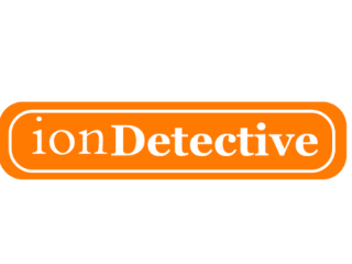 Best Detective Agency In Bihar