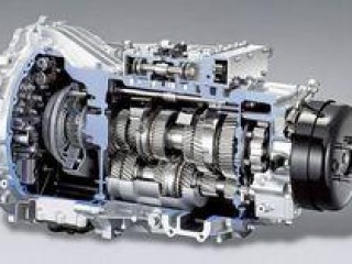 The Ultimate Guide to Replacing Your Used Transmission