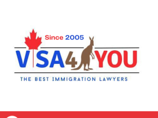 Best Visa Consultant in Pune