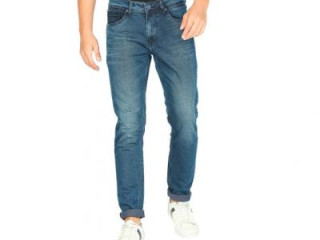 LawmanPg3 New Arrivals: Trendy Jeans for Men &amp; Women