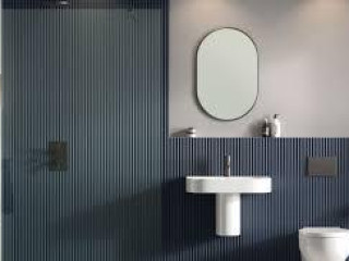 Sheffield Bathroom Showroom in Swallownest: Experience the Joy of Beautiful Design