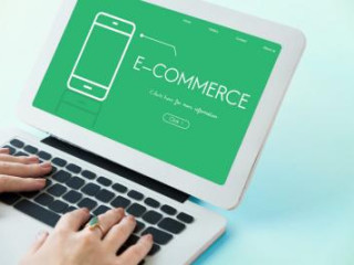 How to Build a Dream Website with Custom eCommerce Development?