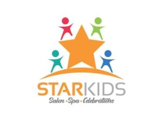 Stunning Hair Braiding Styles for **** – Special Offers at StarKids Salon &amp; Spa Dubai