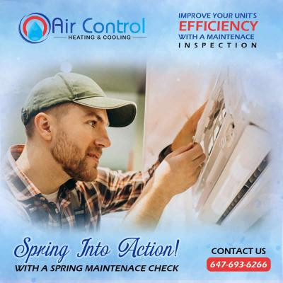 air-control-heating-and-cooling-provides-ac-servicing-big-0