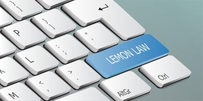 lemon-law-specialists-prepared-to-fight-for-your-rights-big-0