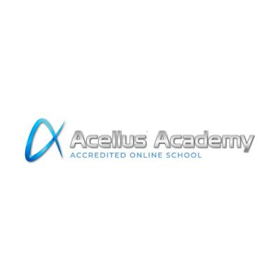 acellus-academy-big-0