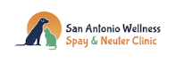 affordable-spay-and-neuter-services-at-san-antonio-wellness-clinic-big-0