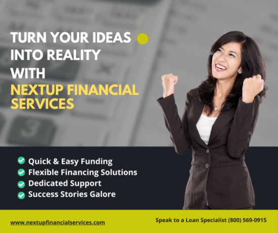 fuel-your-dreams-with-nextup-financial-services-usa-only-big-0