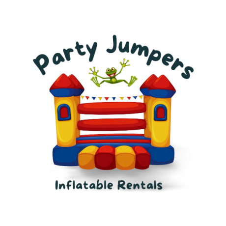 water-slide-rentals-palm-bay-fl-bounce-house-palm-bay-melbourne-party-jumpers-big-0