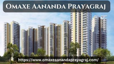 omaxe-aananda-prayagraj-buy-23-bhk-modern-homes-big-0