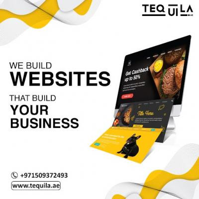 best-website-design-company-dubai-big-0