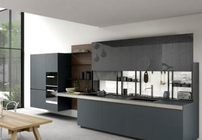 modular-kitchen-design-regalo-kitchens-big-0