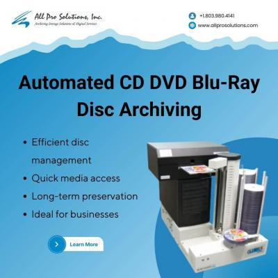 optimize-your-data-storage-with-automated-disc-archiving-solutions-big-0