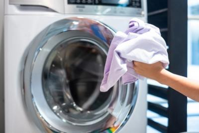 washing-machine-repair-services-in-logan-amp-brisbane-big-2