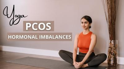 hormonal-imbalance-fertility-yoga-for-pcos-big-0