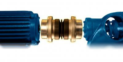 handles-axial-misalignment-coupling-big-0