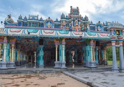 gnana-saraswathi-temple-in-telangana-bhakt-vatsal-big-0