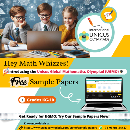 class-5-unicus-global-mathematics-olympiad-syllabus-big-0