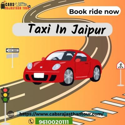 taxi-in-jaipur-big-0