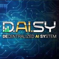 daisy-global-big-0