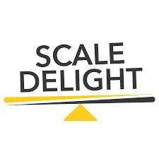 scale-delight-your-premier-display-advertising-agency-in-mumbai-big-0