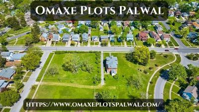 omaxe-plots-palwal-best-place-to-live-for-residents-big-0