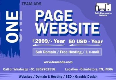 logo-designing-company-in-coimbatore-big-2