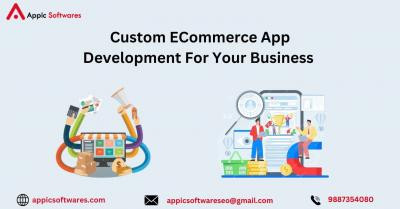 custom-ecommerce-development-company-for-your-businessappic-softwares-big-0