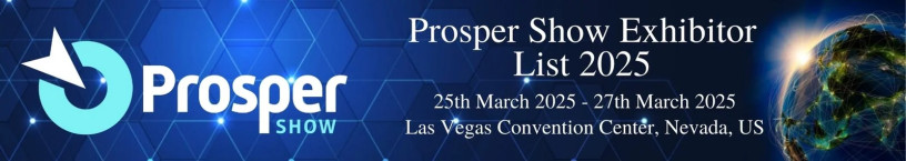 prosper-show-exhibitor-list-2025-big-0