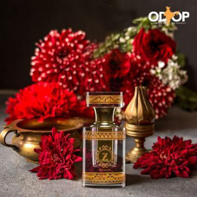 attar-perfume-rose-attar-big-0