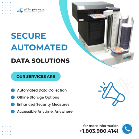 protect-your-data-with-reliable-storage-and-offline-storage-solutions-big-0