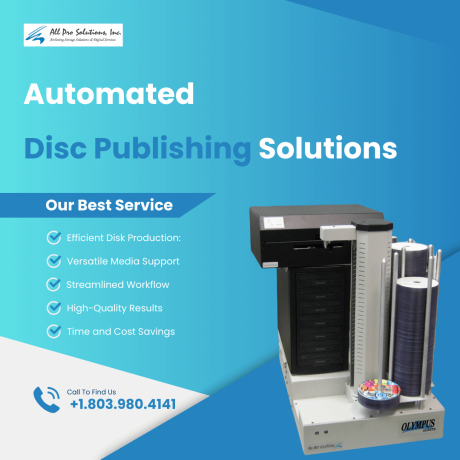 transform-media-management-with-advanced-disc-publishing-systems-big-0