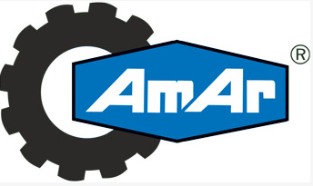 innovative-stirred-reactors-for-versatile-applications-by-amar-equipment-big-0