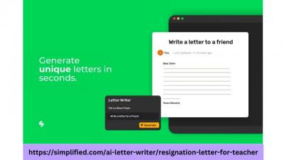 design-a-free-online-resignation-letter-for-teachers-big-0