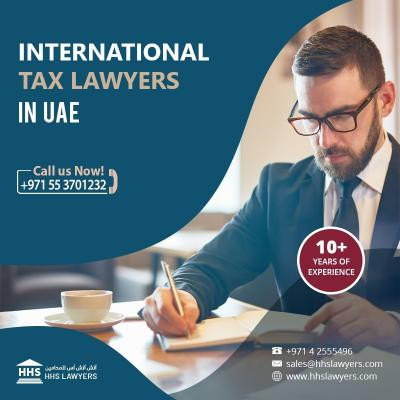 looking-for-an-international-tax-disputes-lawyer-in-uae-big-0