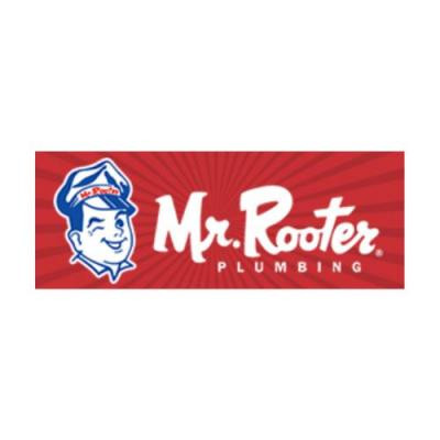 reliable-and-professional-pipe-repair-in-youngstown-with-mr-rooter-plumbings-skilled-team-big-0