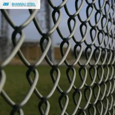 buy-top-quality-wire-mesh-in-india-big-0