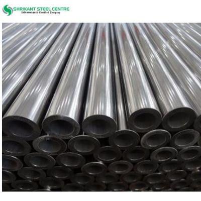 buy-superior-quality-stainless-steel-pipes-by-leading-indian-big-0