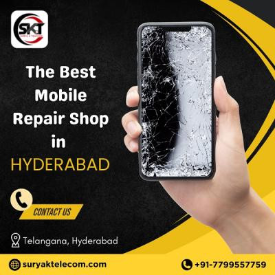 mobile-repair-shop-in-hyderabad-surya-k-telecom-big-0