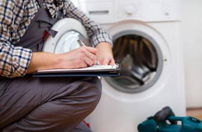 dryer-repair-services-in-logan-amp-brisbane-big-2