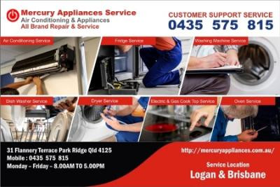 dryer-repair-services-in-logan-amp-brisbane-big-1