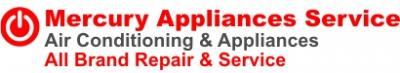 dryer-repair-services-in-logan-amp-brisbane-big-0