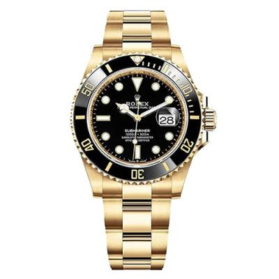 buy-preowned-luxury-rolex-watches-in-dubai-big-3